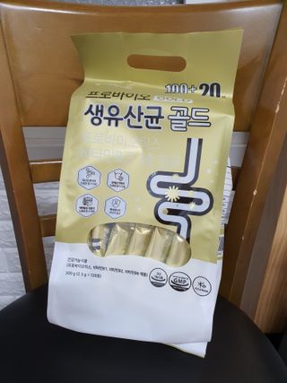 빛고울미님이 올린 리뷰 사진 1