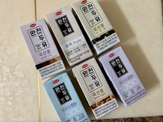 뇽이님이 올린 리뷰 사진 3