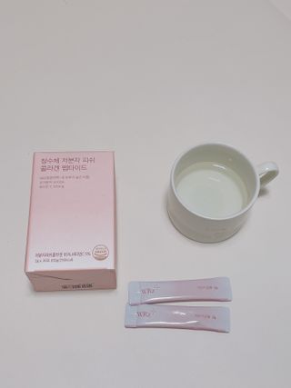 설기님이 올린 리뷰 사진 4