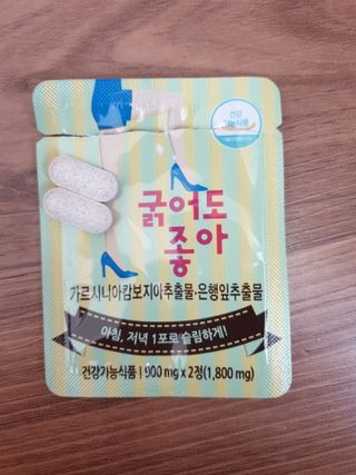 알몽님이 올린 리뷰 사진 4
