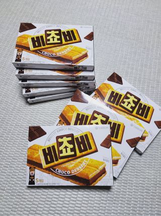SunheeKim님이 올린 리뷰 사진 2