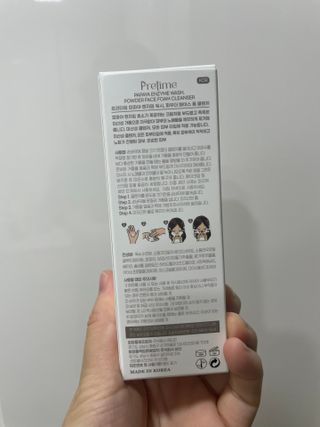 지혜님이 올린 리뷰 사진 3