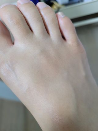 이자벨님이 올린 리뷰 사진 3