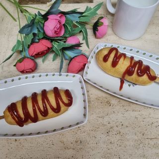 열살터울님이 올린 리뷰 사진 1