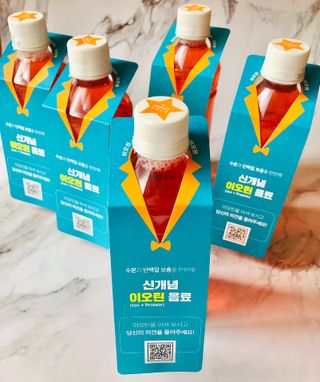 Lily님이 올린 리뷰 사진 3