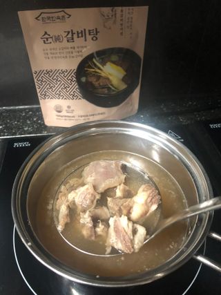 디자인님이 올린 리뷰 사진 2