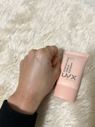 Rubino님이 올린 리뷰 사진 3