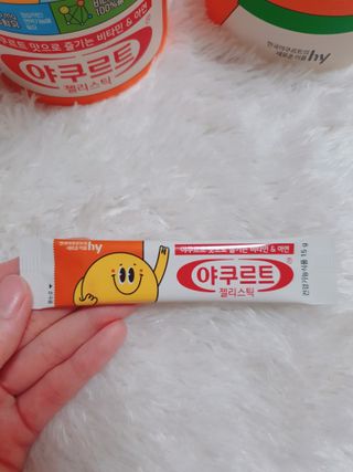 수효니잉님이 올린 리뷰 사진 1