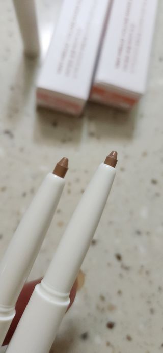 완이네님이 올린 리뷰 사진 2