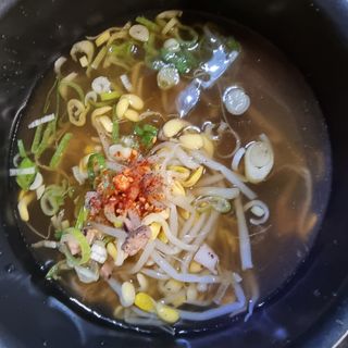 jinjin님이 올린 리뷰 사진 1