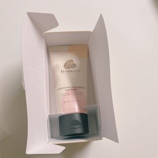 nanadaun님이 올린 리뷰 사진 1