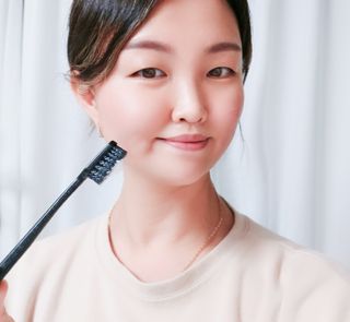 귀요미맘님이 올린 리뷰 사진 1