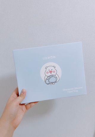 지영이님이 올린 리뷰 사진 1