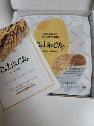 나초단맘님이 올린 리뷰 사진 2
