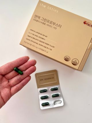 랑랑이1님이 올린 리뷰 사진 2