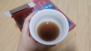 다빈님이 올린 리뷰 사진 2