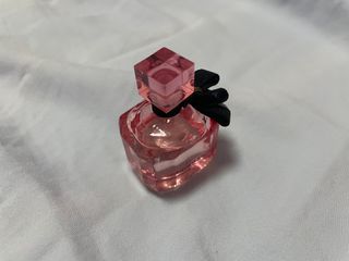 에린님이 올린 리뷰 사진 1