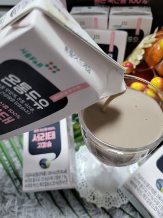 미인도시님이 올린 리뷰 사진 1