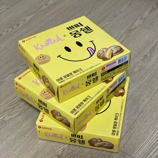 몽동이님이 올린 리뷰 사진 1
