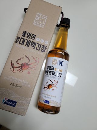 아롱짱아님이 올린 리뷰 사진 1