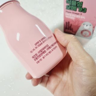 매력뿜쟁님이 올린 리뷰 사진 3