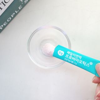 러블리은님이 올린 리뷰 사진 2