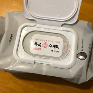 포포님이 올린 리뷰 사진 2