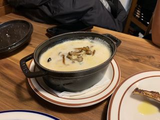 KellyChoi님이 올린 리뷰 사진 3