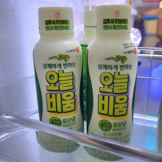 수경이야님이 올린 리뷰 사진 1