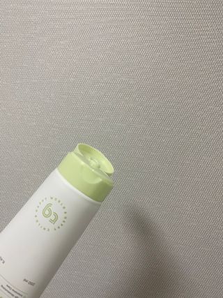 룰루랄라님이 올린 리뷰 사진 2