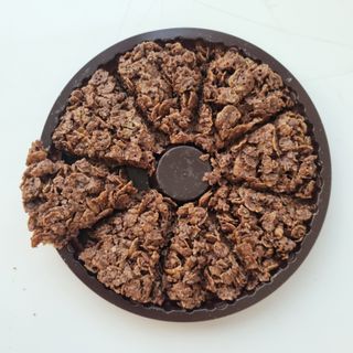 ssoook님이 올린 리뷰 사진 2