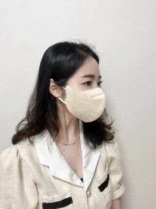 리니콩님이 올린 리뷰 사진 2