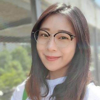허수기님이 올린 리뷰 사진 1