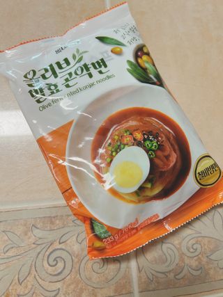 Dasa님이 올린 리뷰 사진 4