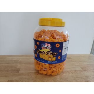 오늘도하루하루님이 올린 리뷰 사진 3