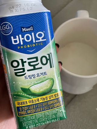 토리님이 올린 리뷰 사진 1