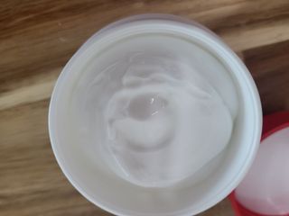 수니니님이 올린 리뷰 사진 3