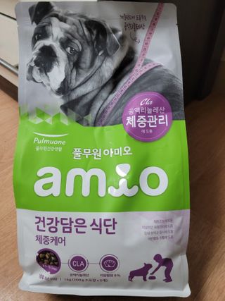 yhan님이 올린 리뷰 사진 2