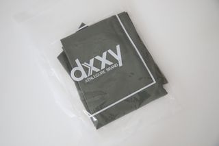 요니님이 올린 리뷰 사진 2