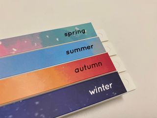 에브리모먼트 에브리 모먼트 칫솔 Every moment toothbrush — 5점을 준 리뷰어가 2022년 5월 올린 사용 사진