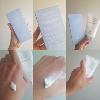 발랄써냐님이 올린 리뷰 사진 1