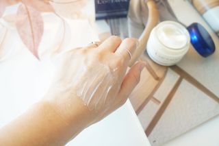 쁘니님이 올린 리뷰 사진 4