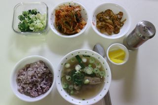 민미니님이 올린 리뷰 사진 4