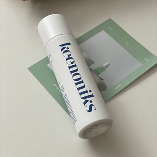 지니그님이 올린 리뷰 사진 2