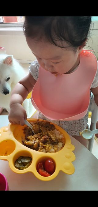 조원동새댁님이 올린 리뷰 사진 3