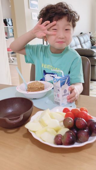 핑크레몬님이 올린 리뷰 사진 3