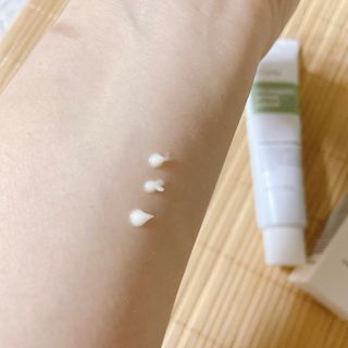 거져줄께잘사가님이 올린 리뷰 사진 3