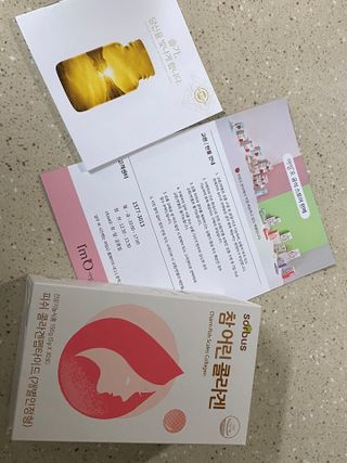 깡지님이 올린 리뷰 사진 1