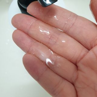 요이요이님이 올린 리뷰 사진 3