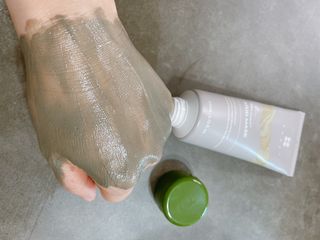 한장미님이 올린 리뷰 사진 4